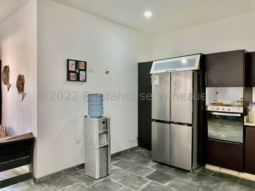 Casa (1 Nivel) en Venta en Adicora, Falcon - 17