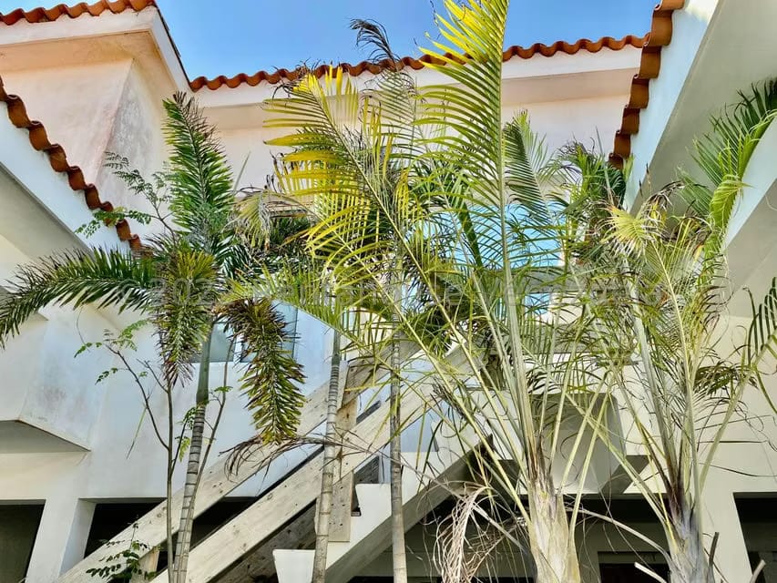 Casa (1 Nivel) en Venta en Adicora, Falcon - 25