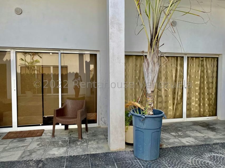 Casa (1 Nivel) en Venta en Adicora, Falcon - 33