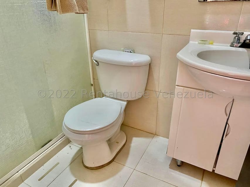 Casa (1 Nivel) en Venta en Adicora, Falcon - 40