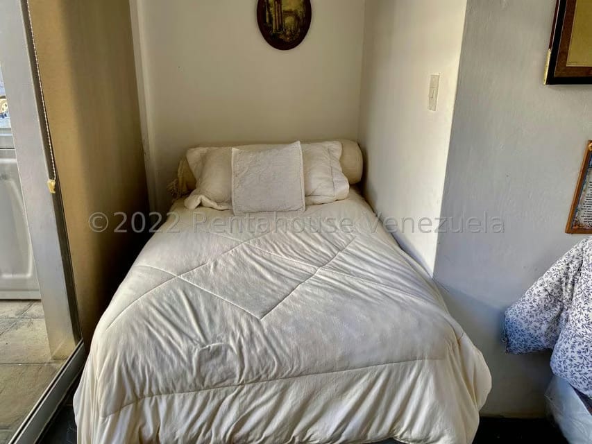 Casa (1 Nivel) en Venta en Adicora, Falcon - 41