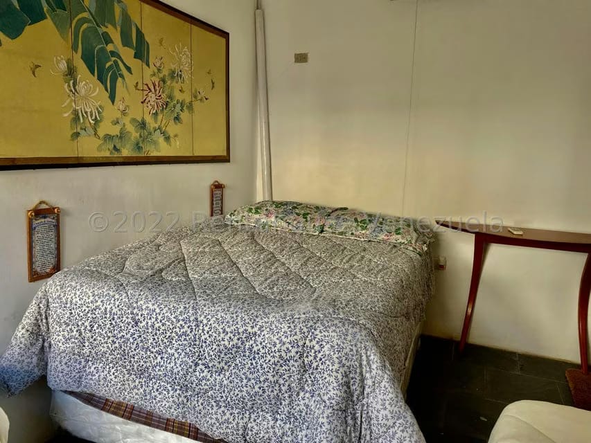 Casa (1 Nivel) en Venta en Adicora, Falcon - 42