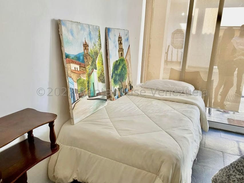 Casa (1 Nivel) en Venta en Adicora, Falcon - 43