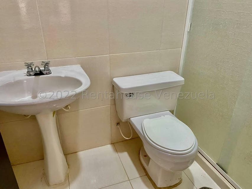 Casa (1 Nivel) en Venta en Adicora, Falcon - 45