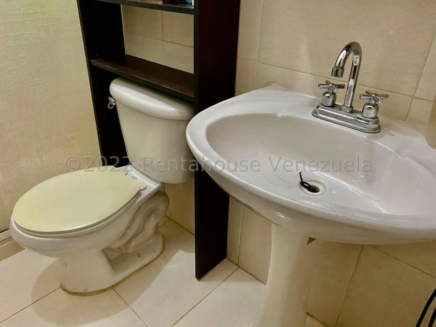 Casa (1 Nivel) en Venta en Adicora, Falcon - 47