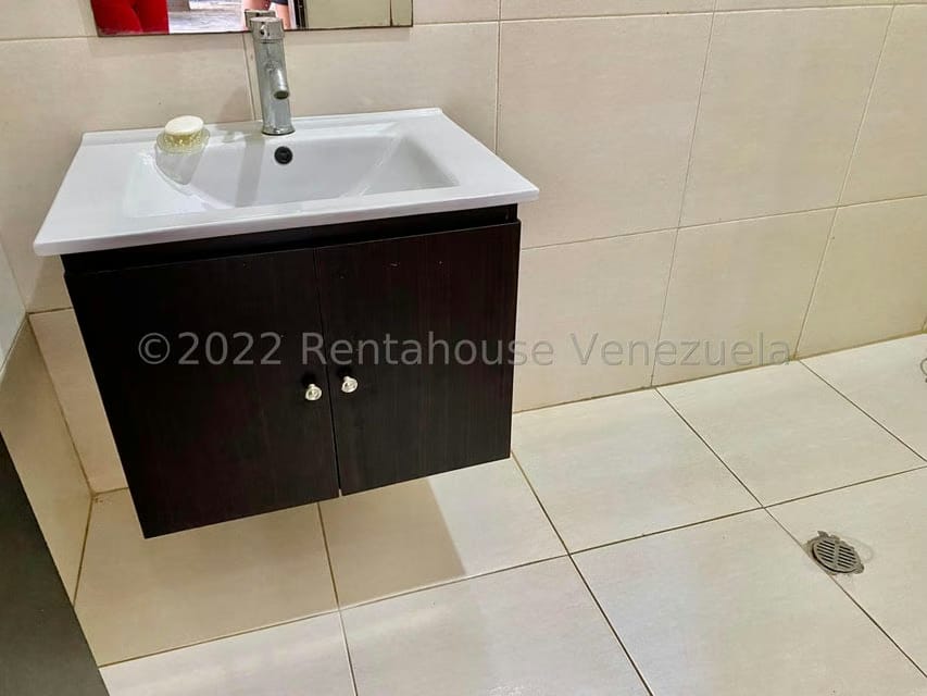 Casa (1 Nivel) en Venta en Adicora, Falcon - 49