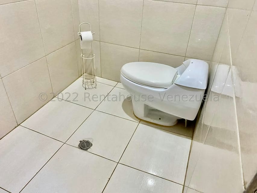 Casa (1 Nivel) en Venta en Adicora, Falcon - 50