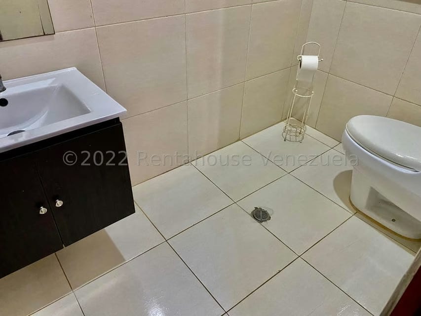 Casa (1 Nivel) en Venta en Adicora, Falcon - 51