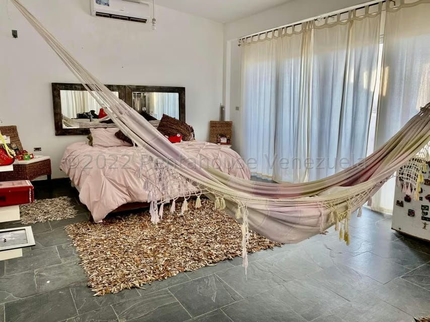 Casa (1 Nivel) en Venta en Adicora, Falcon - 59