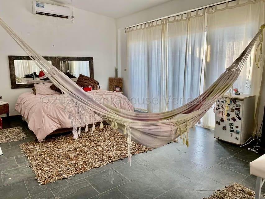 Casa (1 Nivel) en Venta en Adicora, Falcon - 60