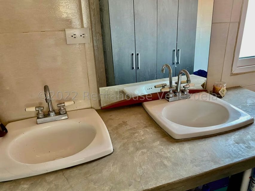 Casa (1 Nivel) en Venta en Adicora, Falcon - 64