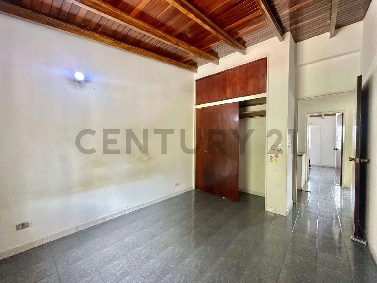 LC - Venta de Casa para remodelar en Alto Prado - 11