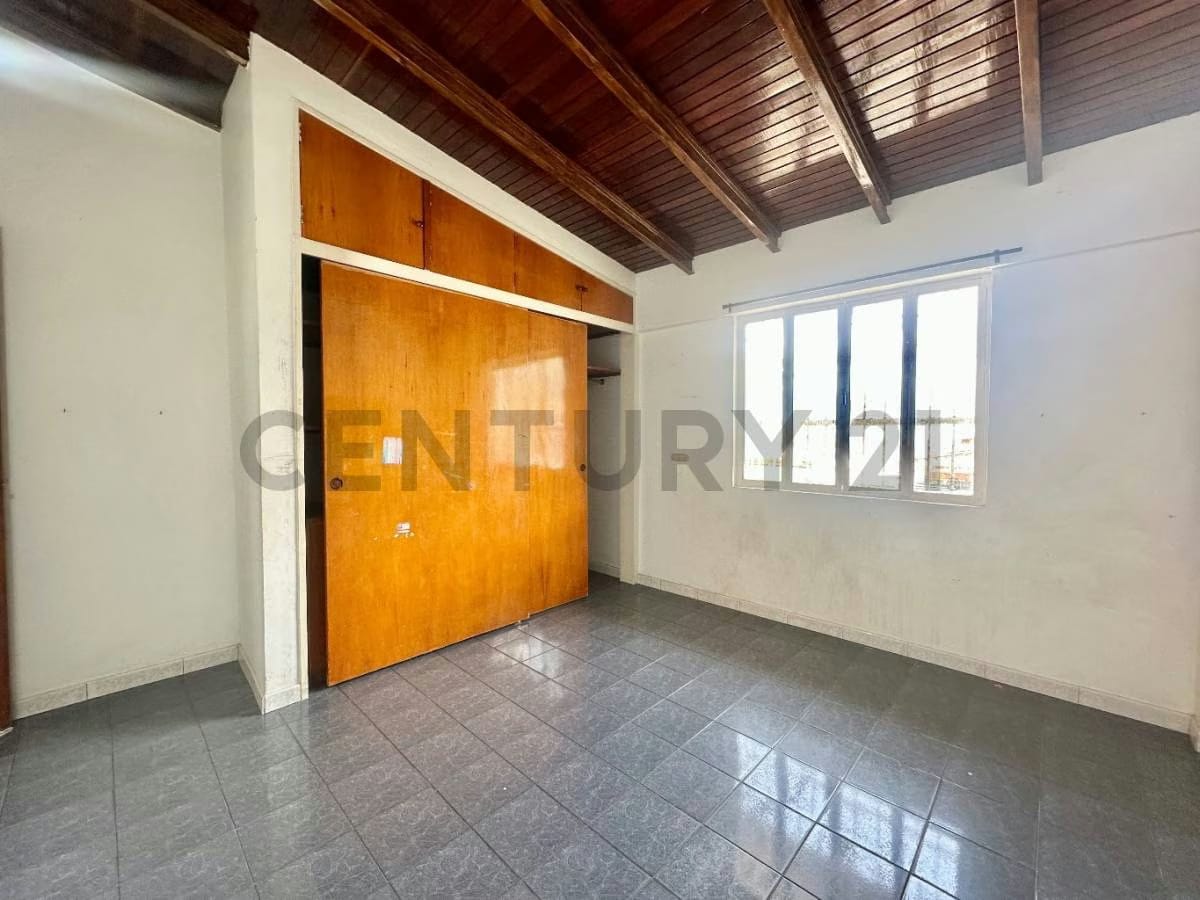 LC - Venta de Casa para remodelar en Alto Prado - 12