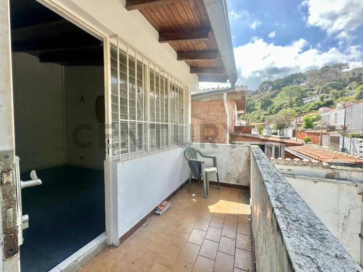 LC - Venta de Casa para remodelar en Alto Prado - 16