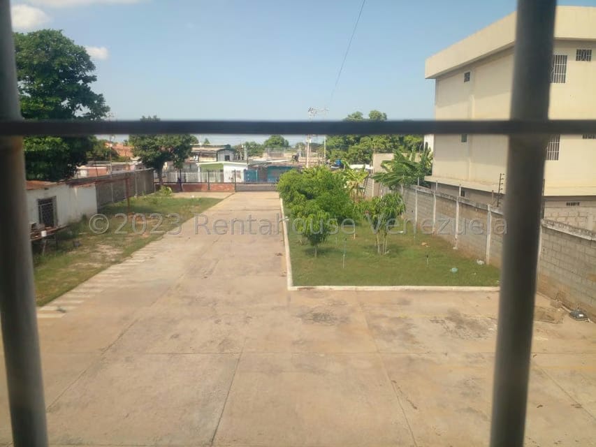 Comercial (Local Comercial) en Alquiler en Barrio Los Olivos, Zulia - 14