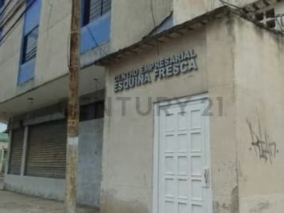 Centro Empresarial Esquina Fresca, Porlamar Isla Margarita - 3