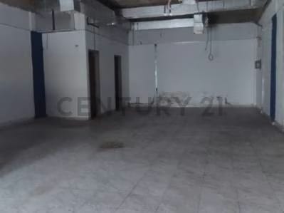 Centro Empresarial Esquina Fresca, Porlamar Isla Margarita - 5