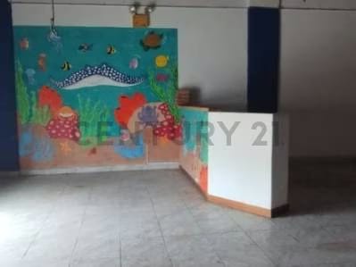 Centro Empresarial Esquina Fresca, Porlamar Isla Margarita - 6