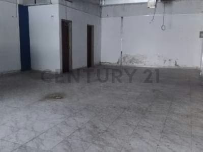 Centro Empresarial Esquina Fresca, Porlamar Isla Margarita - 7