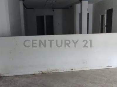 Centro Empresarial Esquina Fresca, Porlamar Isla Margarita - 10