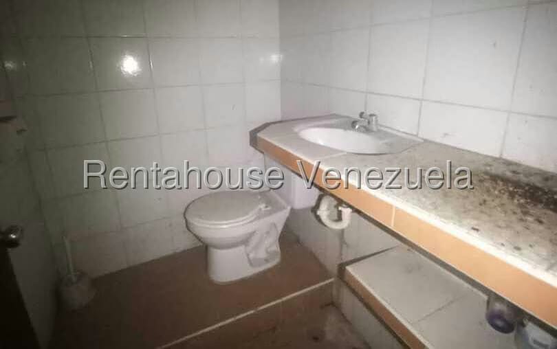 Comercial (Local Comercial) en Venta en Municipio Moran, Lara - 13