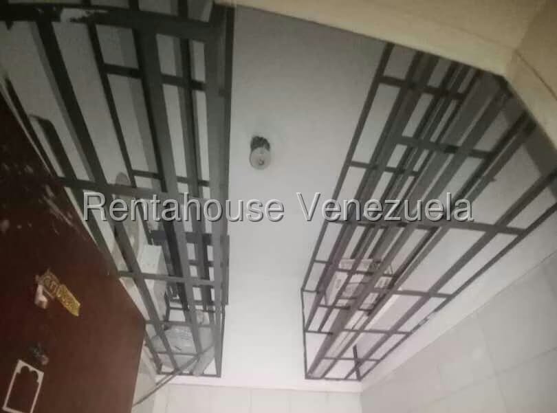 Comercial (Local Comercial) en Venta en Municipio Moran, Lara - 14