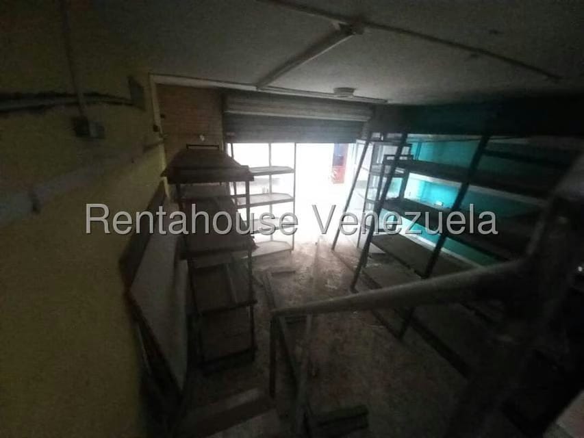 Comercial (Local Comercial) en Venta en Municipio Moran, Lara - 15
