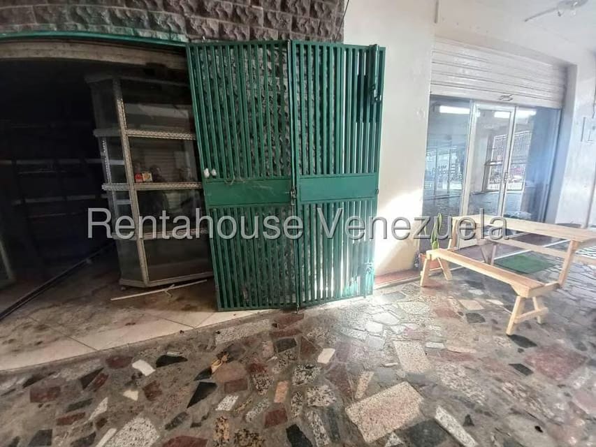Comercial (Local Comercial) en Venta en Municipio Moran, Lara - 5