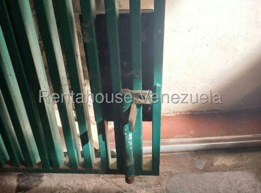 Comercial (Local Comercial) en Venta en Municipio Moran, Lara - 9