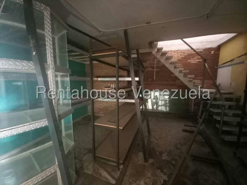 Comercial (Local Comercial) en Venta en Municipio Moran, Lara - 10