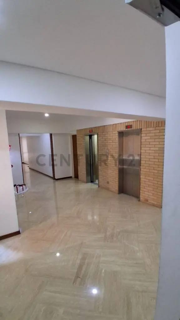 Apartamento Campo Alegre Alquiler - 17