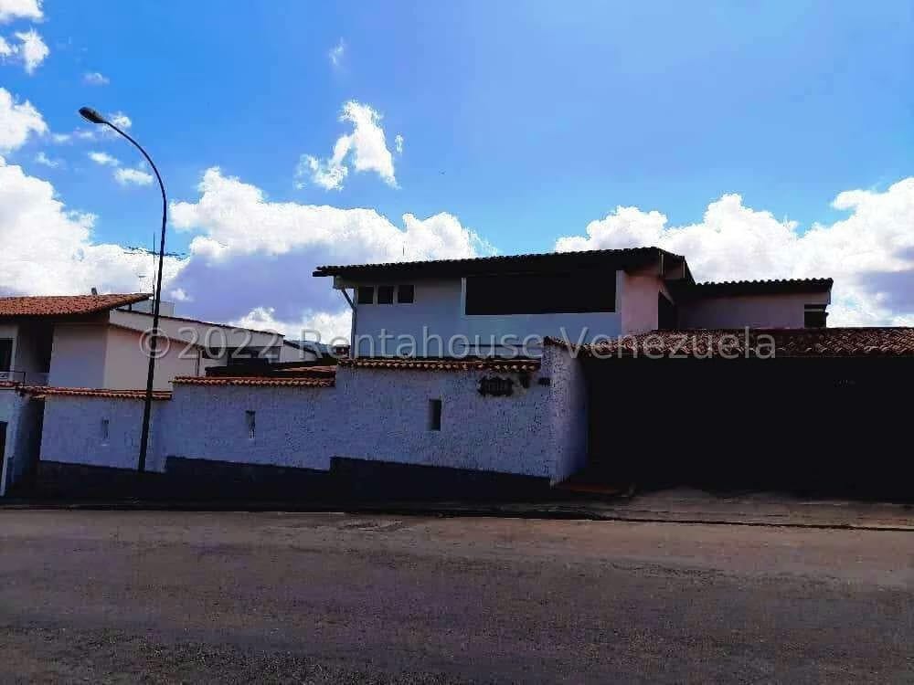 CASA EN VENTA-SELENE MARIN NOBREGA- MLS#23-26996