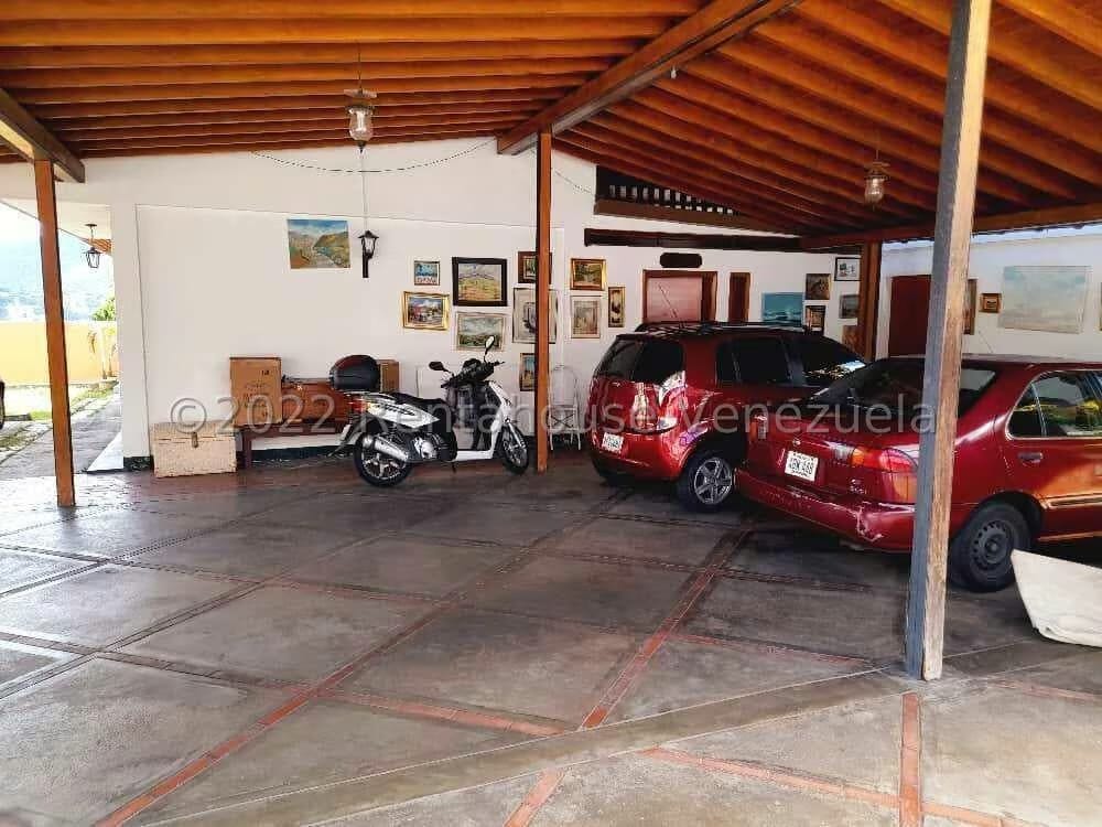 CASA EN VENTA-SELENE MARIN NOBREGA- MLS#23-26996 - 2