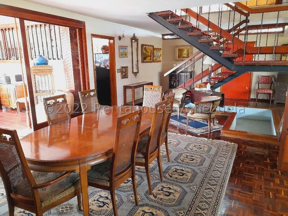 CASA EN VENTA-SELENE MARIN NOBREGA- MLS#23-26996 - 3