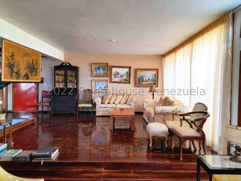 CASA EN VENTA-SELENE MARIN NOBREGA- MLS#23-26996 - 4