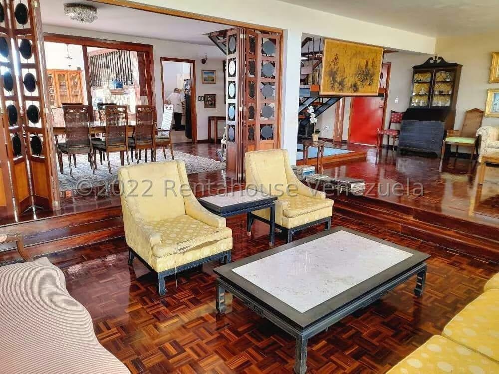 CASA EN VENTA-SELENE MARIN NOBREGA- MLS#23-26996 - 5