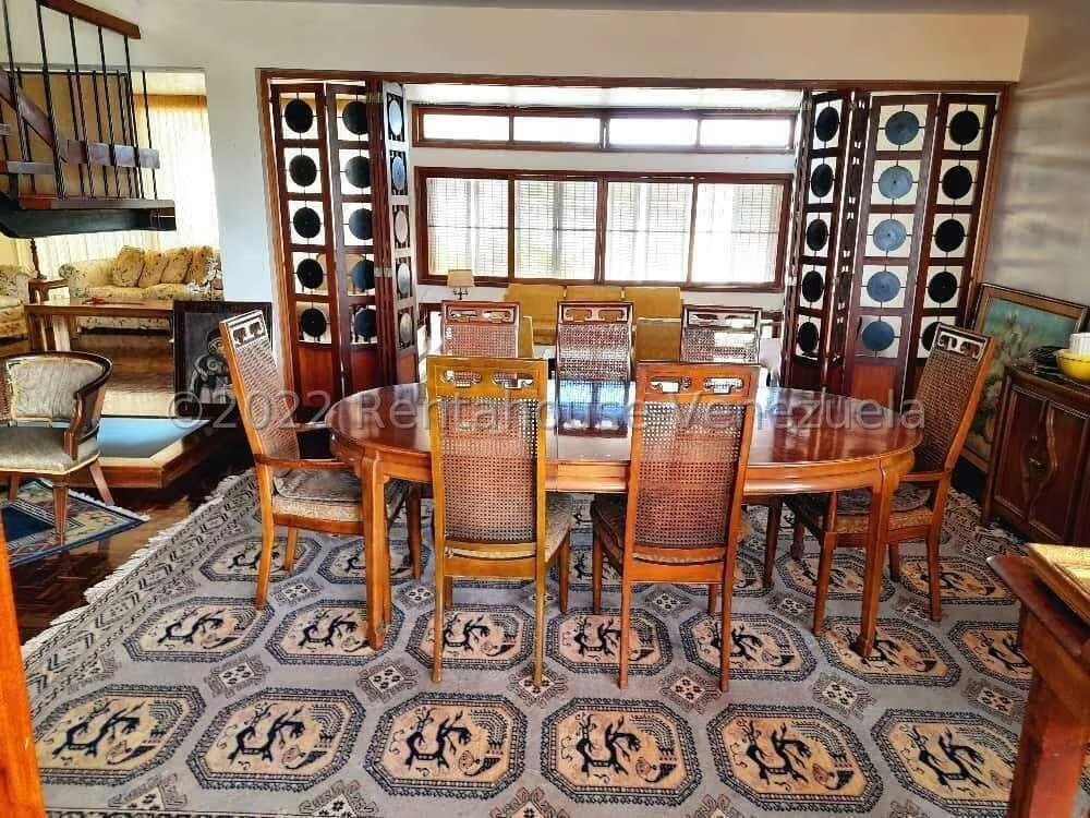 CASA EN VENTA-SELENE MARIN NOBREGA- MLS#23-26996 - 6