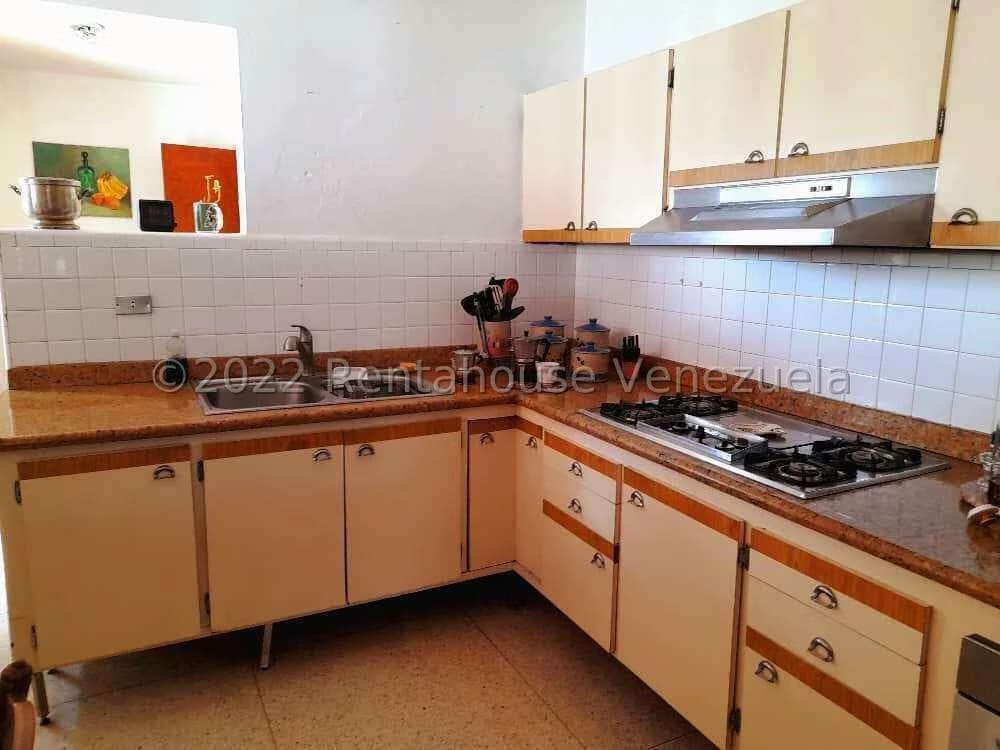 CASA EN VENTA-SELENE MARIN NOBREGA- MLS#23-26996 - 7