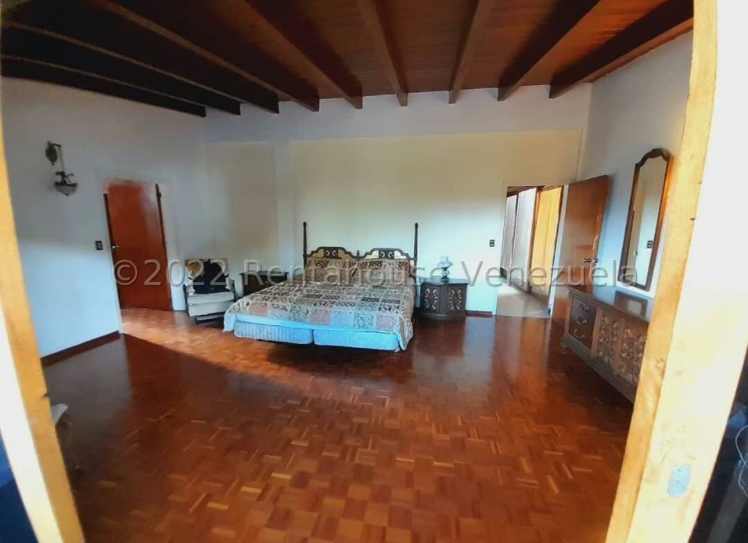 CASA EN VENTA-SELENE MARIN NOBREGA- MLS#23-26996 - 8