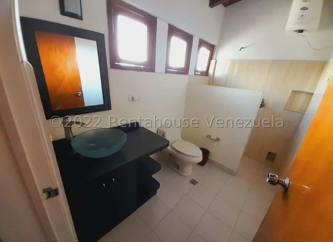 CASA EN VENTA-SELENE MARIN NOBREGA- MLS#23-26996 - 9