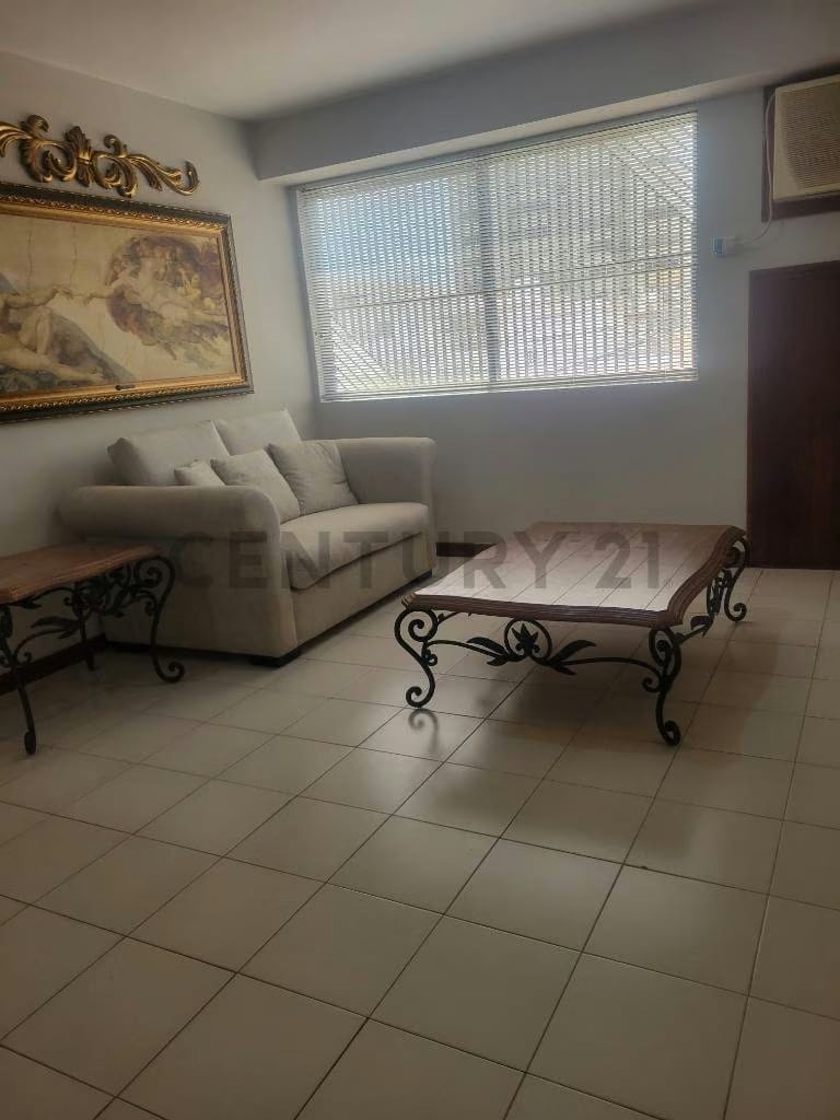 Alquiler Apartamneto Tipo Estudio Molokai - 2