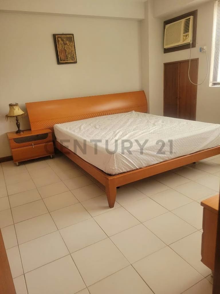 Alquiler Apartamneto Tipo Estudio Molokai - 4