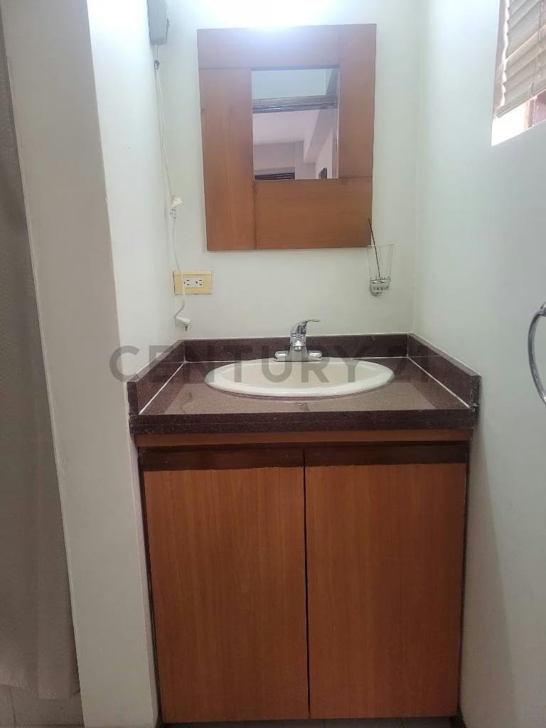 Alquiler Apartamneto Tipo Estudio Molokai - 6
