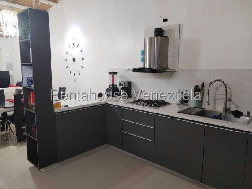 Casa (1 Nivel) en Venta en Ciudad Alianza, Carabobo - 11