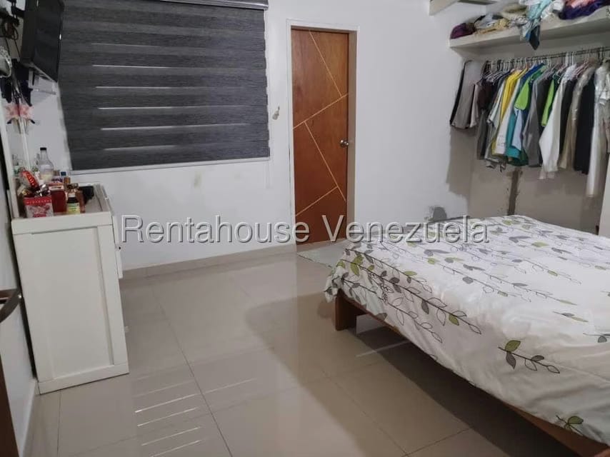 Casa (1 Nivel) en Venta en Ciudad Alianza, Carabobo - 13