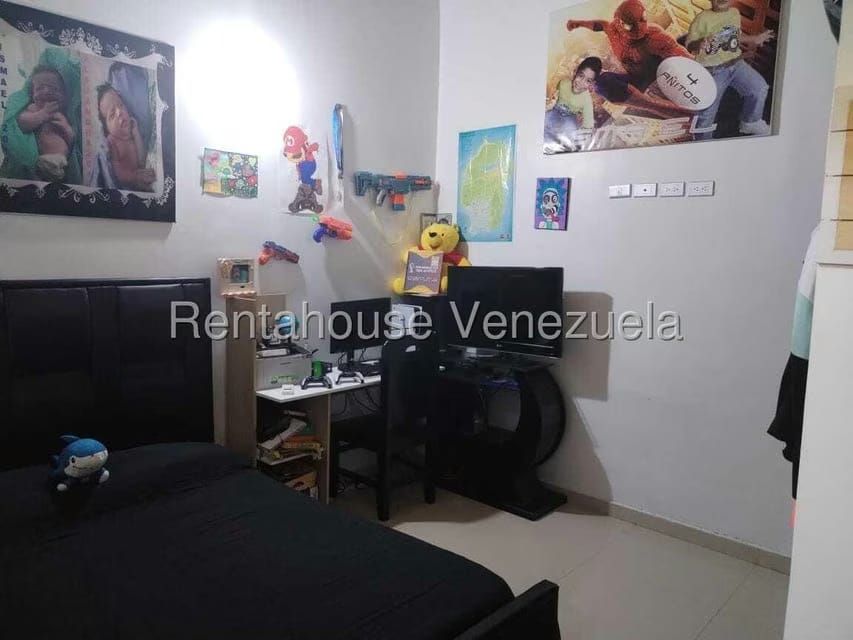 Casa (1 Nivel) en Venta en Ciudad Alianza, Carabobo - 14