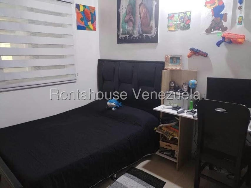 Casa (1 Nivel) en Venta en Ciudad Alianza, Carabobo - 15