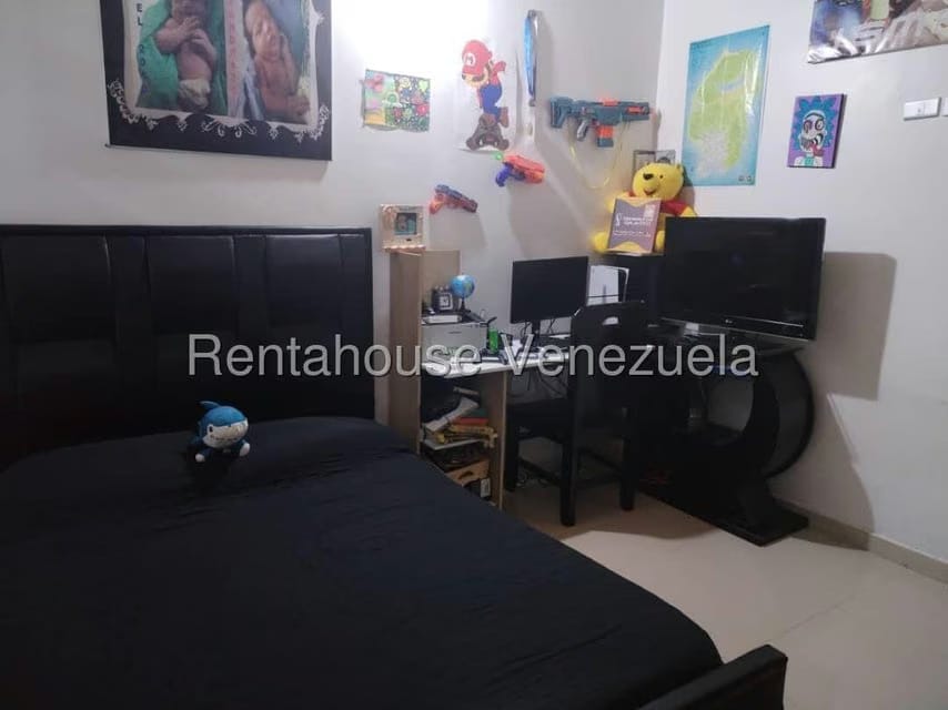 Casa (1 Nivel) en Venta en Ciudad Alianza, Carabobo - 16