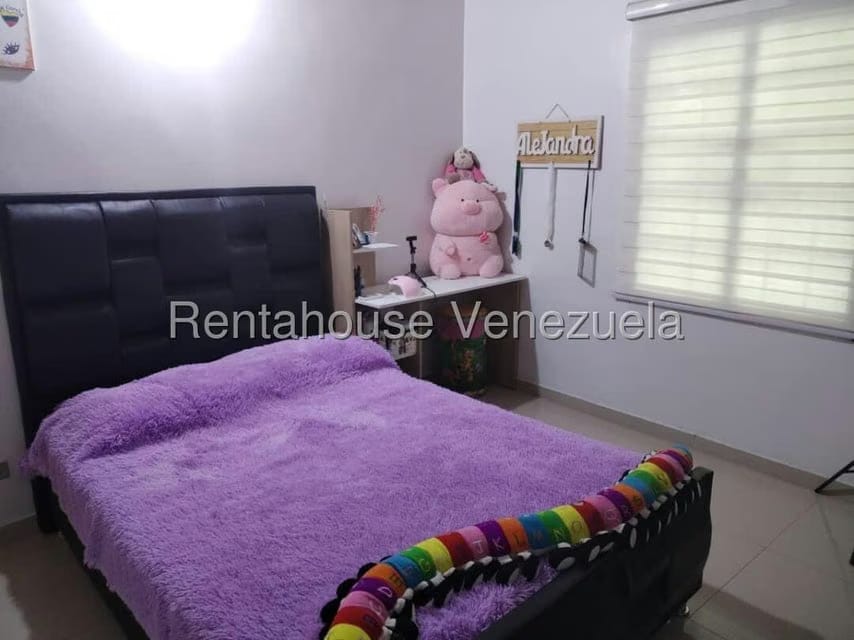 Casa (1 Nivel) en Venta en Ciudad Alianza, Carabobo - 17