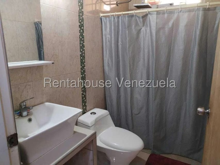 Casa (1 Nivel) en Venta en Ciudad Alianza, Carabobo - 18